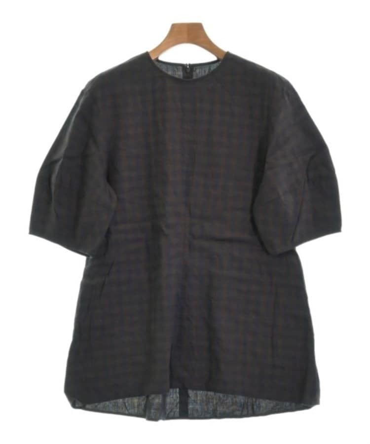 RAGTAG(饰) IENA  ǥ 奢륷 F