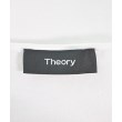 ラグタグ(RAGTAG)のTheory セオリー レディース Tシャツ・カットソー サイズ：S3