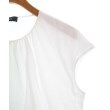 ラグタグ(RAGTAG)のTheory セオリー レディース Tシャツ・カットソー サイズ：S4