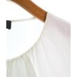 ラグタグ(RAGTAG)のTheory セオリー レディース Tシャツ・カットソー サイズ：S6