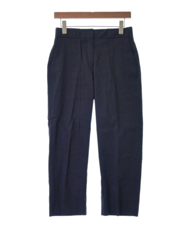 WORLD ONLINE STORE( 饤󥹥ȥ㤨RAGTAG(饰 theory luxe ꡼奯 ǥ å 38(M̡פβǤʤ2,321ߤˤʤޤ