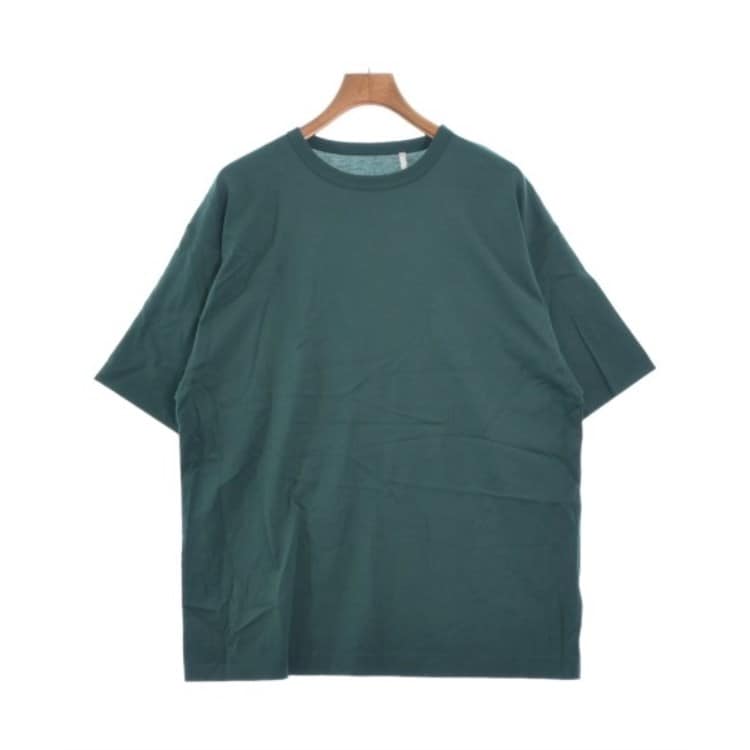 ラグタグ(RAGTAG)のKAPTAIN SUNSHINE キャプテンサンシャイン メンズ Tシャツ・カットソー サイズ：40(M位) Ｔシャツ