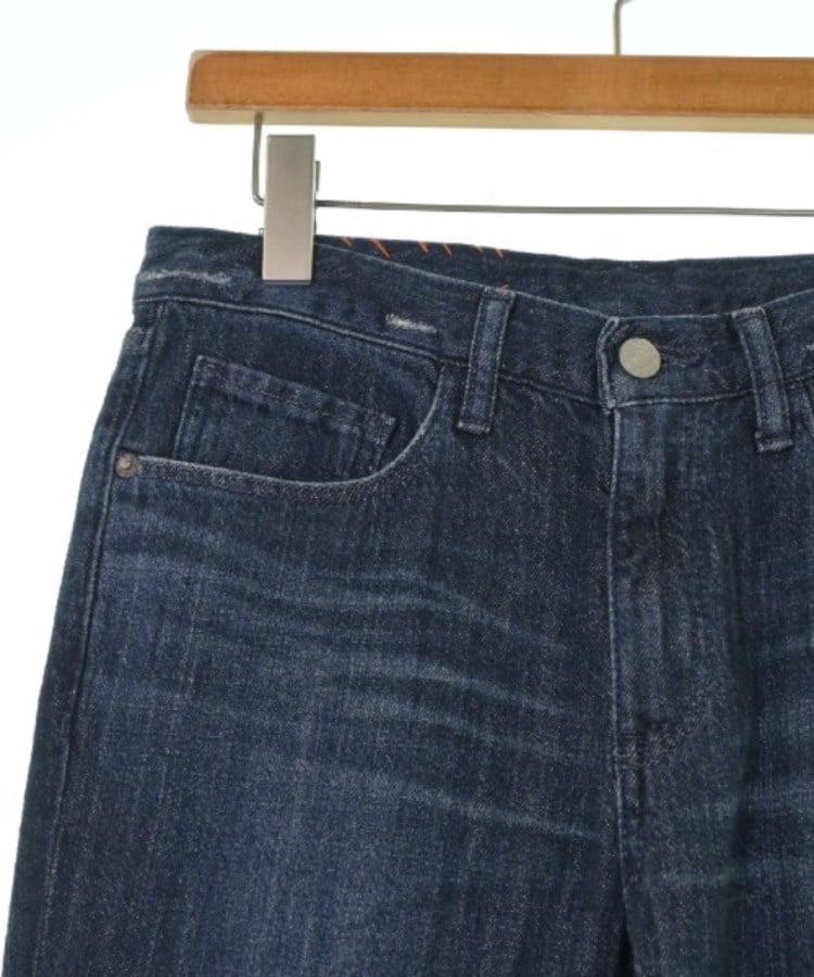 R.H.Vintage ロンハーマンヴィンテージ メンズ デニムパンツ R.H.Vintage ロンハーマンヴィンテージ メンズ デニムパンツ