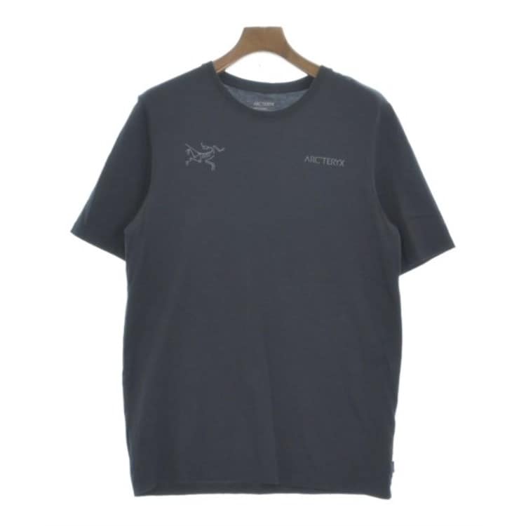 ラグタグ(RAGTAG)のARC'TERYX アークテリクス メンズ Tシャツ・カットソー サイズ：S Ｔシャツ