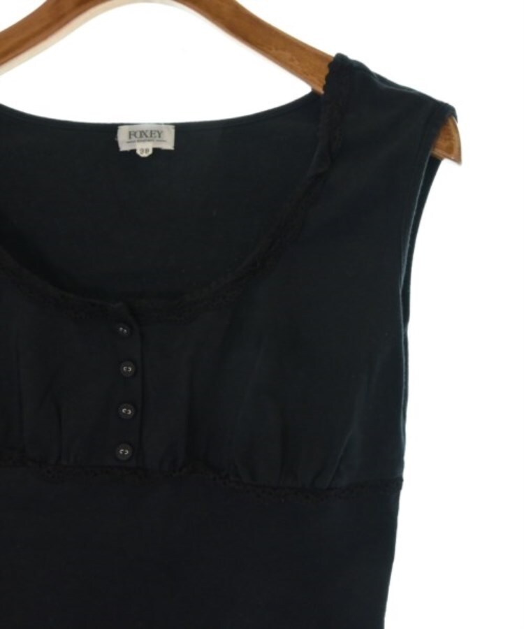 ラグタグ(RAGTAG)のFOXEY BOUTIQUE フォクシーブティック レディース Tシャツ・カットソー サイズ：38(S位)4