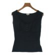 ラグタグ(RAGTAG)のFOXEY BOUTIQUE フォクシーブティック レディース Tシャツ・カットソー サイズ：38(S位)1