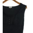 ラグタグ(RAGTAG)のFOXEY BOUTIQUE フォクシーブティック レディース Tシャツ・カットソー サイズ：38(S位)4