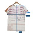 ラグタグ(RAGTAG)のHERMES エルメス レディース Tシャツ・カットソー サイズ：34(XS位)6