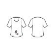 ラグタグ(RAGTAG)のMax Mara STUDIO マックスマーラストゥーディオ レディース Tシャツ・カットソー サイズ：S9