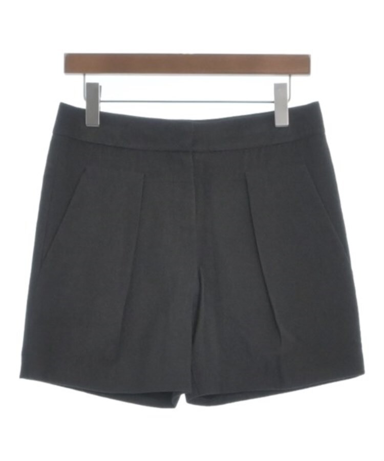 ALEXANDER WANG アレキサンダーワン レディース ショートパンツ サイズ 