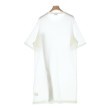 ラグタグ(RAGTAG)のDRIES VAN NOTEN ドリスヴァンノッテン レディース Tシャツ・カットソー サイズ：XS2
