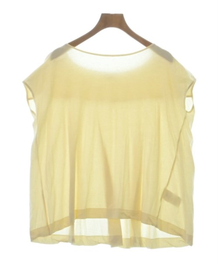 ラグタグ(RAGTAG)のDEMYLEE デミリー レディース Tシャツ・カットソー サイズ：XS1