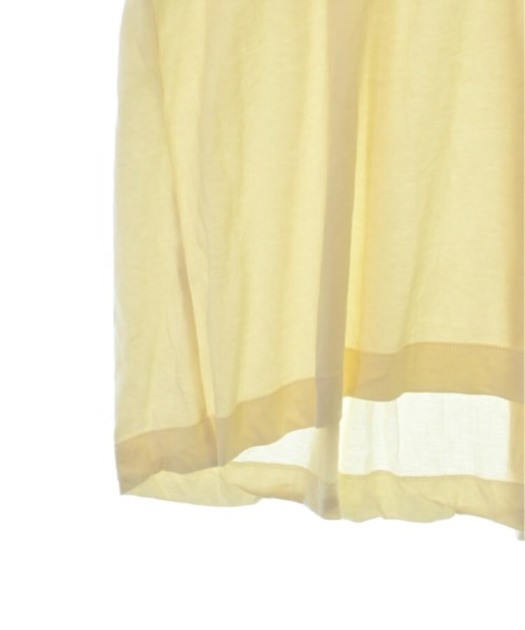 ラグタグ(RAGTAG)のDEMYLEE デミリー レディース Tシャツ・カットソー サイズ：XS5