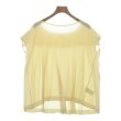 ラグタグ(RAGTAG)のDEMYLEE デミリー レディース Tシャツ・カットソー サイズ：XS1