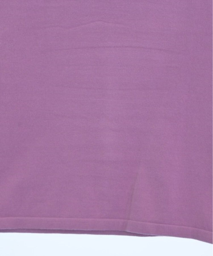 STUNNING LURE スタニングルアー レディース Tシャツ STUNNING LURE スタニングルアー レディース Tシャツ