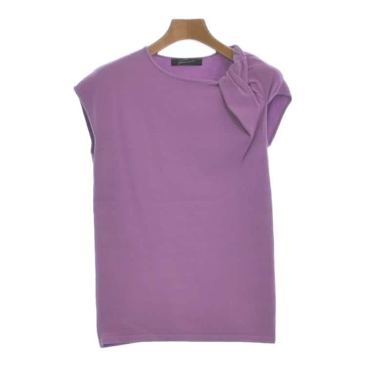 STUNNING LURE スタニングルアー レディース Tシャツ STUNNING LURE スタニングルアー レディース Tシャツ