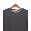 ラグタグ(RAGTAG)のPlage プラージュ レディース Tシャツ・カットソー サイズ：F4