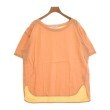 ラグタグ(RAGTAG)のSLOBE IENA スローブイエナ レディース Tシャツ・カットソー サイズ：F1