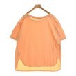 ラグタグ(RAGTAG)のSLOBE IENA スローブイエナ レディース Tシャツ・カットソー サイズ：F2