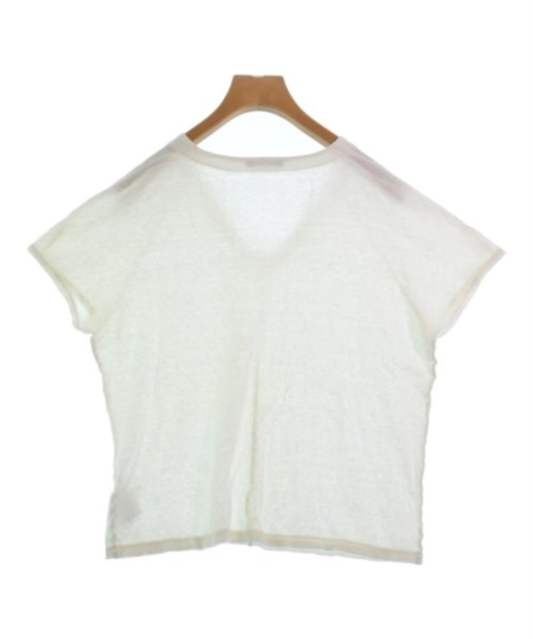 ラグタグ(RAGTAG)のtheory luxe セオリーリュクス レディース Tシャツ・カットソー サイズ：38(M位)2