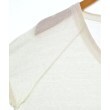 ラグタグ(RAGTAG)のtheory luxe セオリーリュクス レディース Tシャツ・カットソー サイズ：38(M位)4