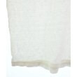 ラグタグ(RAGTAG)のtheory luxe セオリーリュクス レディース Tシャツ・カットソー サイズ：38(M位)5