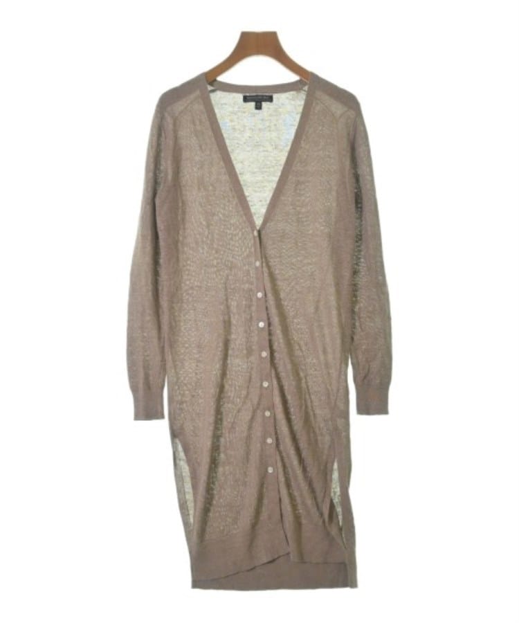 RAGTAG(饰) BANANA REPUBLIC Хʥʥѥ֥å ǥ ǥ XS