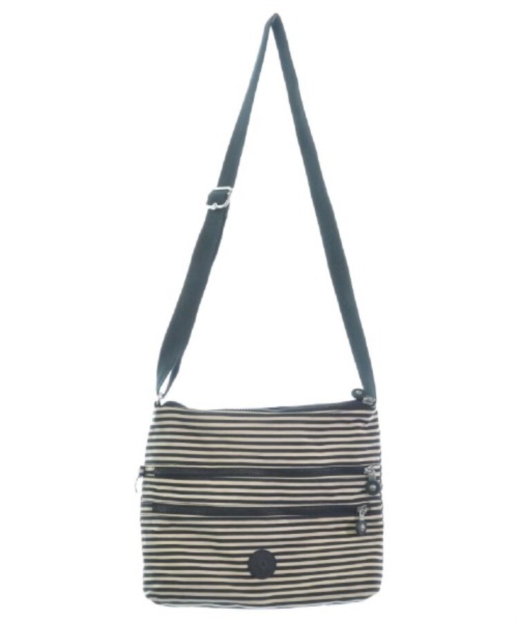 RAGTAG(饰) kipling ץ ǥ Хå