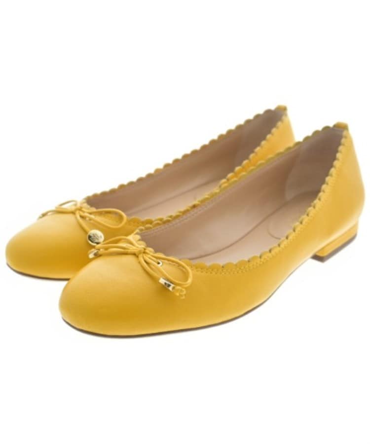 LAUREN Ralph Lauren ローレンラルフローレン レディース バレエ LAUREN Ralph Lauren ローレンラルフローレン レディース バレエ