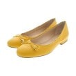 ラグタグ(RAGTAG)のLAUREN Ralph Lauren ローレンラルフローレン レディース バレエシューズ/オペラシューズ サイズ：US5(22cm位)1