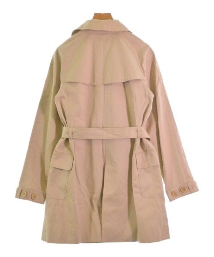 Paul Smith BLACK ポールスミスブラック レディース トレンチコート サイズ:42(L位)(トレンチコート) | RAGTAG(ラグタグ)| ワールド オンラインストア | WORLD ONLINE STORE Paul Smith BLACK ポールスミスブラック レディース トレンチコート サイズ:42(L位)(トレンチコート) | RAGTAG(ラグタグ)| ワールド オンラインストア | WORLD ONLINE STORE