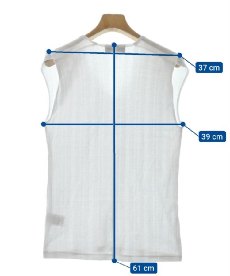 ラグタグ(RAGTAG)のSLOBE IENA スローブイエナ レディース Tシャツ・カットソー サイズ：F6