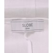 ラグタグ(RAGTAG)のSLOBE IENA スローブイエナ レディース Tシャツ・カットソー サイズ：F3