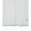 ラグタグ(RAGTAG)のSLOBE IENA スローブイエナ レディース Tシャツ・カットソー サイズ：F5