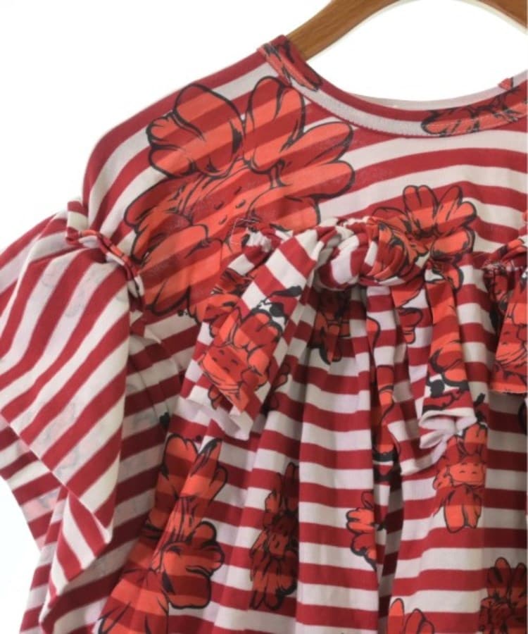 ラグタグ(RAGTAG)のTAO タオ レディース Tシャツ・カットソー サイズ：S4