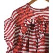 ラグタグ(RAGTAG)のTAO タオ レディース Tシャツ・カットソー サイズ：S4