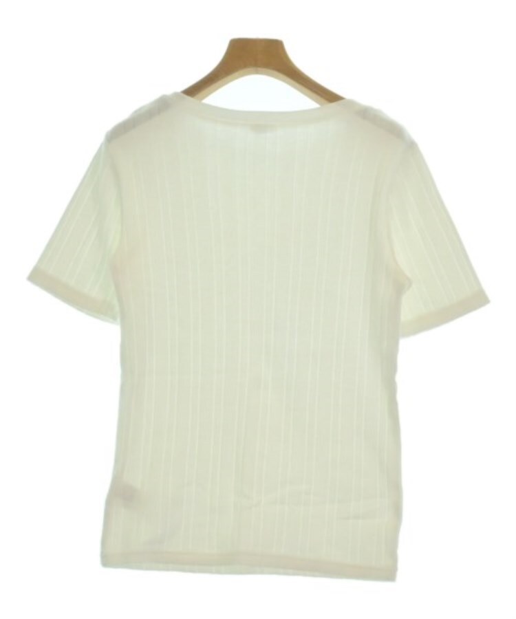 ラグタグ(RAGTAG)のURBAN RESEARCH DOORS アーバンリサーチドアーズ レディース Tシャツ・カットソー サイズ：ONE2