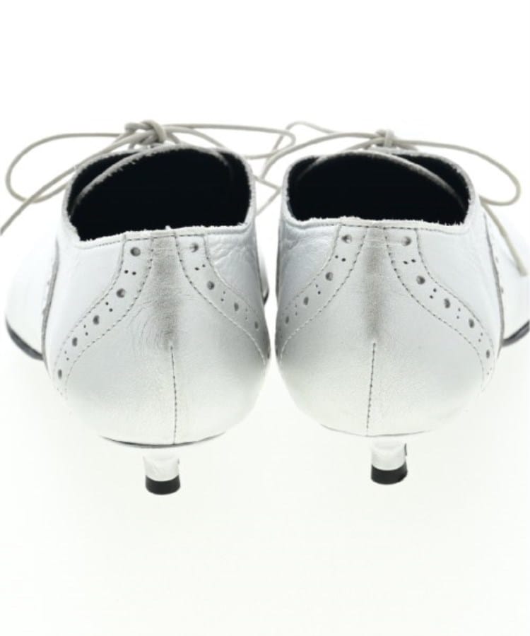 COMME des GARCONS コムデギャルソン レディース ドレスシューズ COMME des GARCONS コムデギャルソン レディース ドレスシューズ