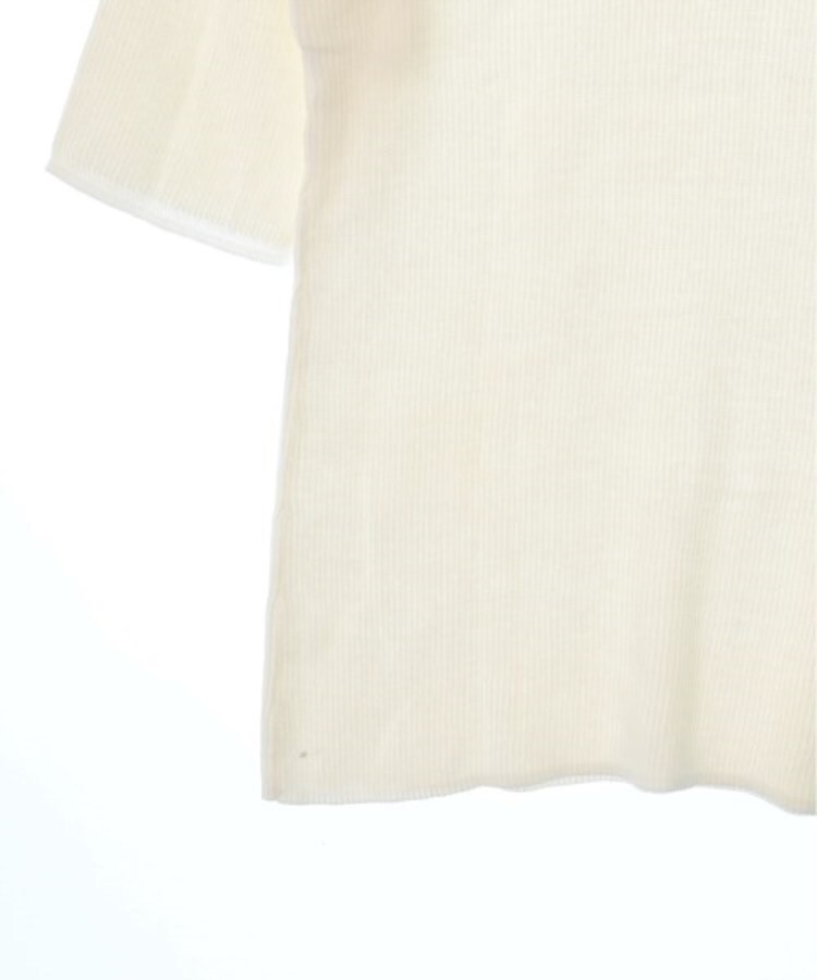 ラグタグ(RAGTAG)のgreen label relaxing グリーンレーベルリラクシング レディース Tシャツ・カットソー サイズ：-(S位)5