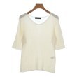 ラグタグ(RAGTAG)のgreen label relaxing グリーンレーベルリラクシング レディース Tシャツ・カットソー サイズ：-(S位)1