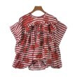 ラグタグ(RAGTAG)のTAO タオ レディース Tシャツ・カットソー サイズ：S1