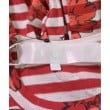 ラグタグ(RAGTAG)のTAO タオ レディース Tシャツ・カットソー サイズ：S3