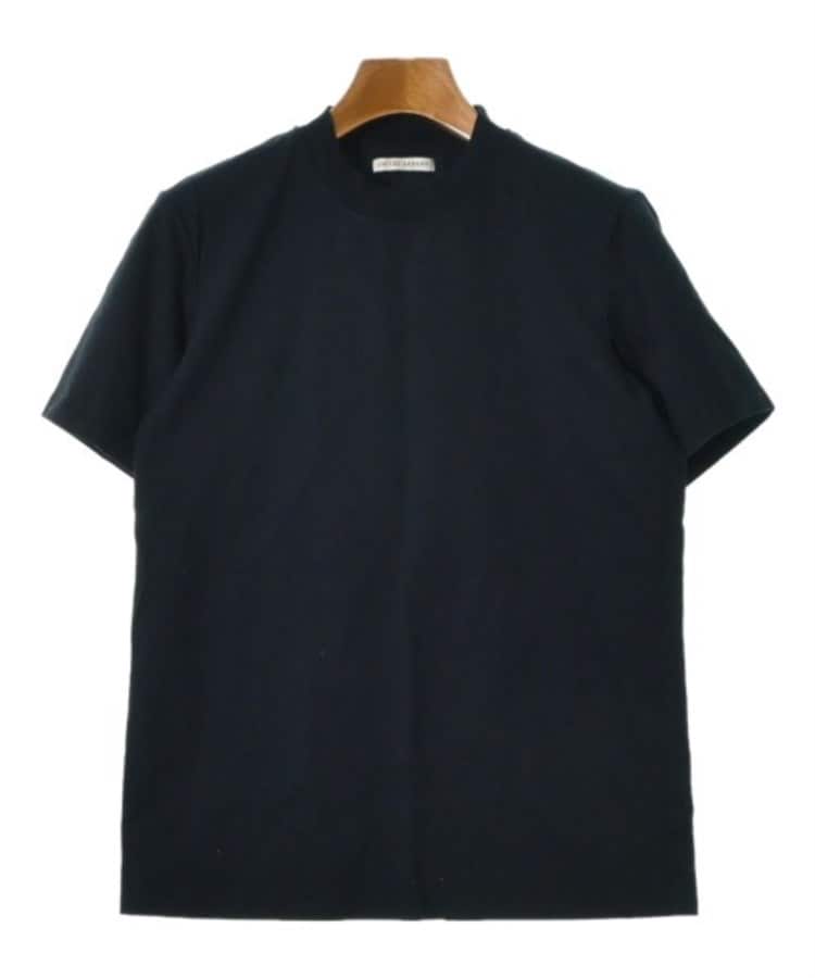 UNITED ARROWS ユナイテッドアローズ レディース Tシャツ