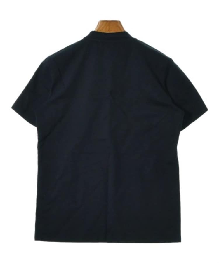 UNITED ARROWS ユナイテッドアローズ レディース Tシャツ