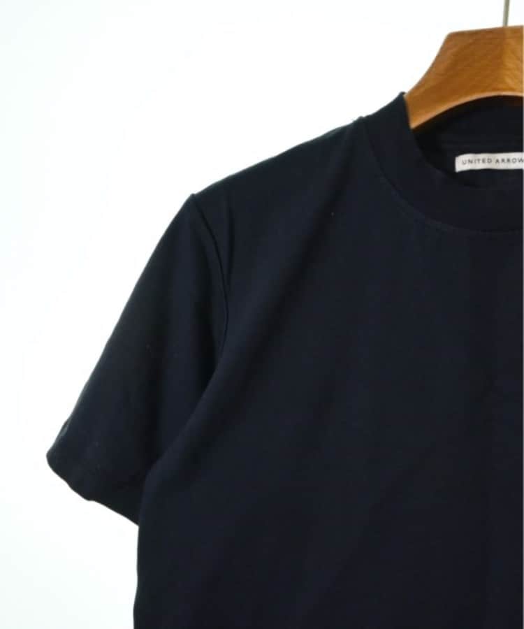 UNITED ARROWS ユナイテッドアローズ レディース Tシャツ