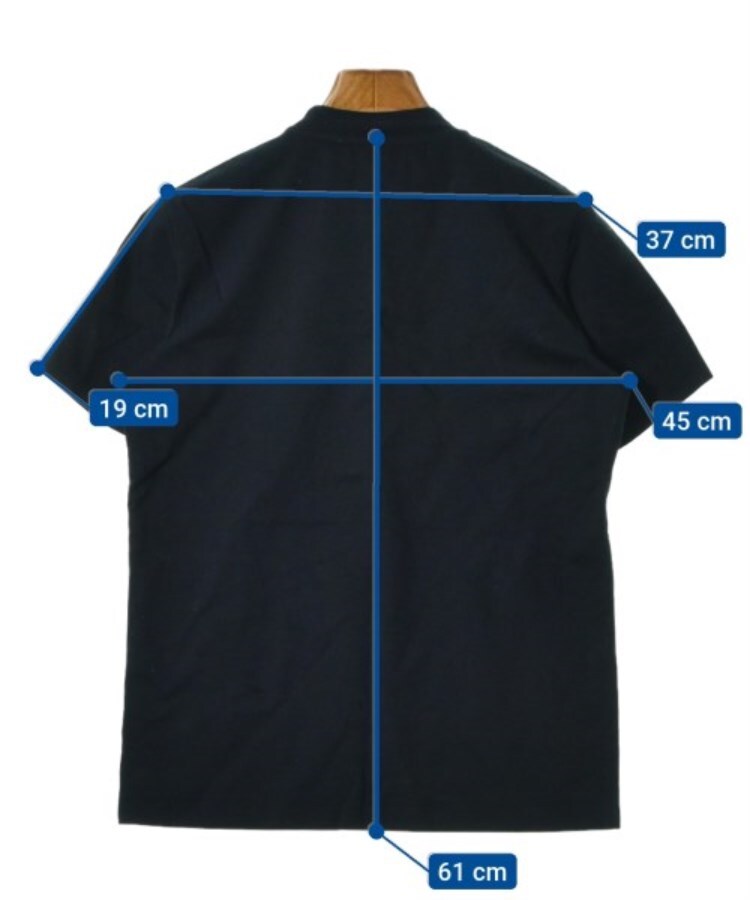 UNITED ARROWS ユナイテッドアローズ レディース Tシャツ