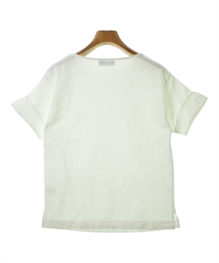 ラグタグ(RAGTAG)のgreen label relaxing グリーンレーベルリラクシング レディース Tシャツ・カットソー サイズ：-(M位)2