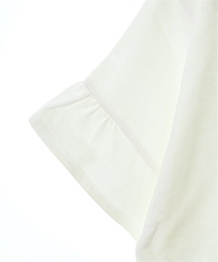 ラグタグ(RAGTAG)のgreen label relaxing グリーンレーベルリラクシング レディース Tシャツ・カットソー サイズ：-(M位)4