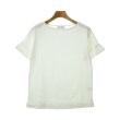 ラグタグ(RAGTAG)のgreen label relaxing グリーンレーベルリラクシング レディース Tシャツ・カットソー サイズ：-(M位)1