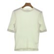 ラグタグ(RAGTAG)のgreen label relaxing グリーンレーベルリラクシング レディース Tシャツ・カットソー サイズ：-(S位) 白